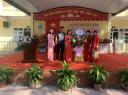 daidien hCM HS tang hoa.jpg - 