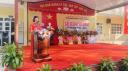 docthu chuan.jpg - 