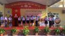 hat chuan.jpg-1 - 