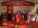 phu huynh tang hoa chuan.jpg - 