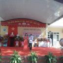 tang qua hs hoan canh kho khanchuan.jpg - 