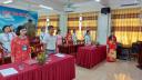 chaao co 1.jpg - 