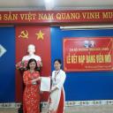 tang quyet dinhchuan.jpg - 