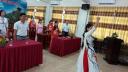 tuyen the nhungchuan.jpg - 