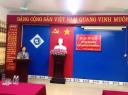 Đc Nguyễn Thị Tâmchuan.jpg - 