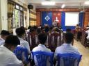 toan canh hoi nghi.jpg - 