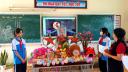 9a CHUAN.jpg-1 - 