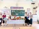 Lop 7b.jpg-1 - 