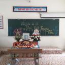 lop 6b.jpg-1 - 