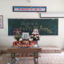 lop 6b.jpg - 