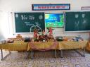 lop 7a.jpg-1 - 
