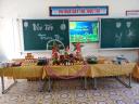 lop 7a.jpg - 