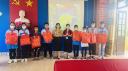 tan gqua cho hs co hoan canh kh okhan.jpg - 