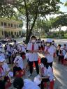 hs tra loi cau hoi giao luu.jpg - 