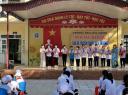 tang qua.jpg - 