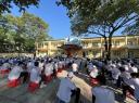 toan canh.jpg-1 - 