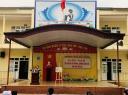 HS nói về tình trạng bạo lực, xâm hại trẻ emchuan.jpg - 