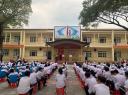 Toàn cảnh diễn đànchuan.jpg-1 - 