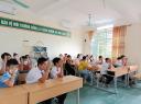 8a nhat tri bieu quyet.jpg - 