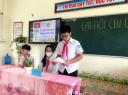 9b doan ch utich dieu hanh dai hoi.jpg - 