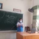 Doc bao cao tong ket va du thao phuong huong.jpg - 