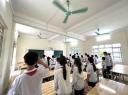 chao co 7b1.jpg - 