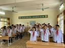 chao co8B chuan.jpg - 