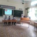 doc tham luan thuy Duyen 7A.jpg - 