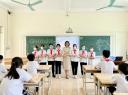 ra mat 7b.jpg - 