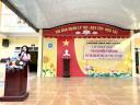 nhung.jpg - 