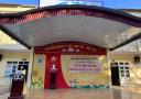 uyển.jpg - 