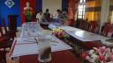 DSC01865(1) - 
