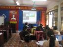 IMG_0147.jpg - 