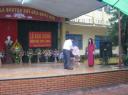 anhkhaigiang - 