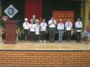 anhkhaigiang1 - 