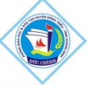 logo - 