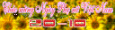 20-10-2022.gif - 
