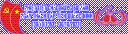 60-TL-tinh-QN.gif - 