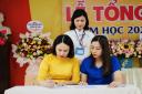 Bàn giao HS.jpg - 