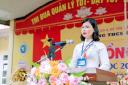 BC tổng kết.jpg - 