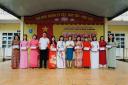 GV xuất sắc.jpg - 