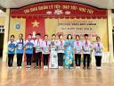 Giải nhì.jpg - 