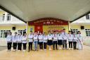 HS giỏi K8,9.jpg - 
