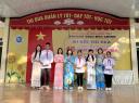 TT lớp.jpg - 