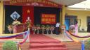 DSC01569 (350 x 197) - 