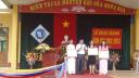 DSC01576 (350 x 197) - 