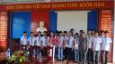 DSC01580 (350 x 197) - 