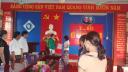 DSC01637 (350 x 197) - 