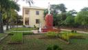 DSC01660(1) - 