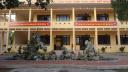 DSC01664(1) - 